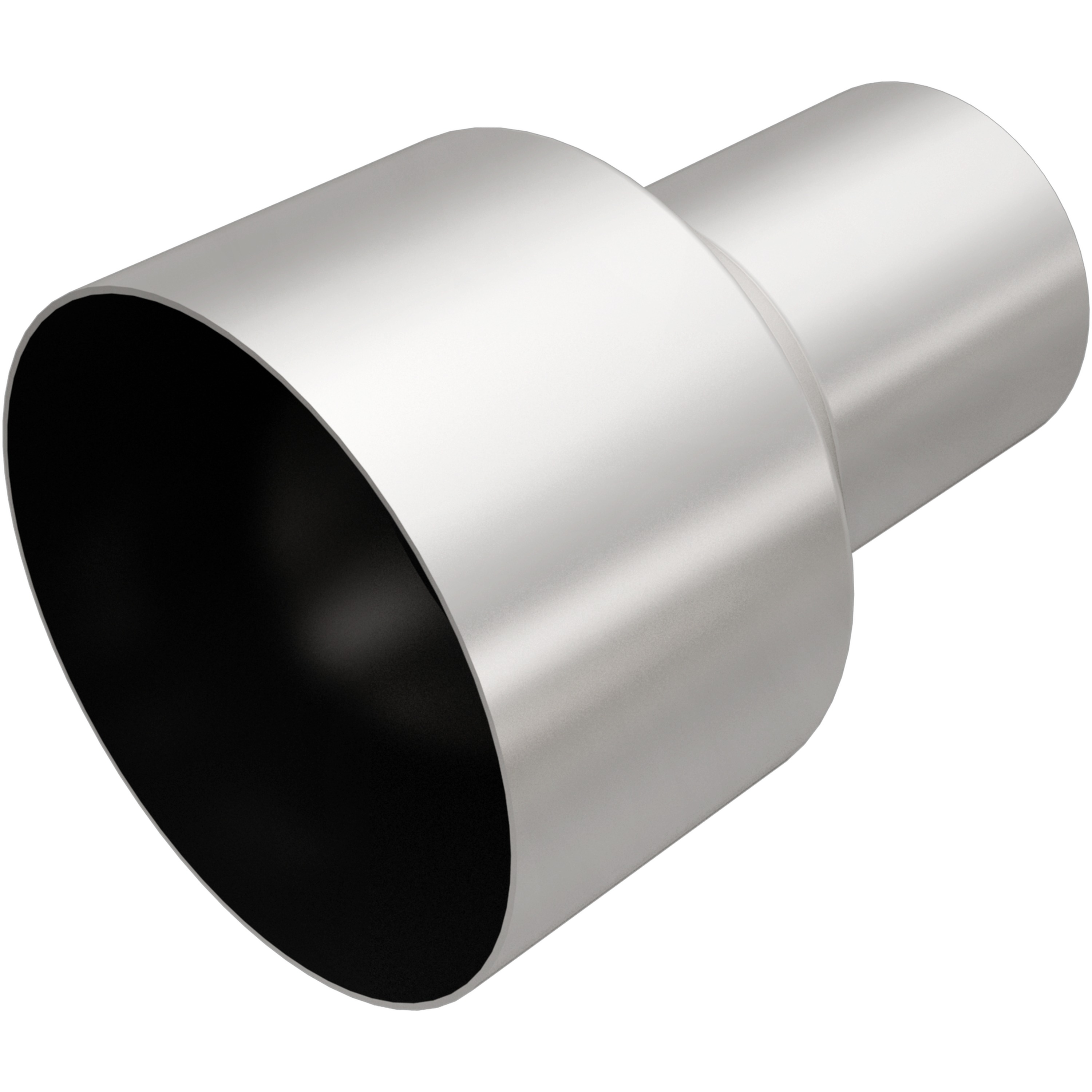 MagnaFlow 3 X 5in. Performance Exhaust Pipe Adapter 10766